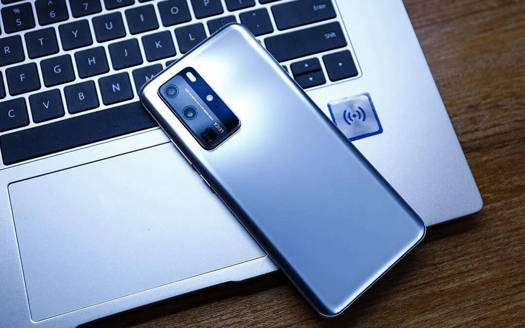 鋁創(chuàng)新紀元 – 也許，我們曾以另一種方式握過手1.jpg